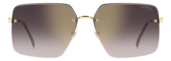 Carrera 3044 S 0NR YK Hot on Sale