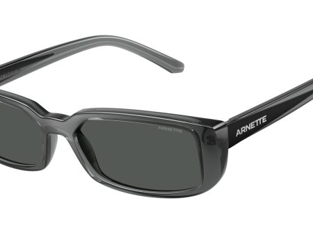 Arnette Jet AN4348 296787 Supply