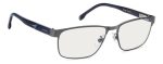 Carrera C FLEX 06 G R80 Hot on Sale