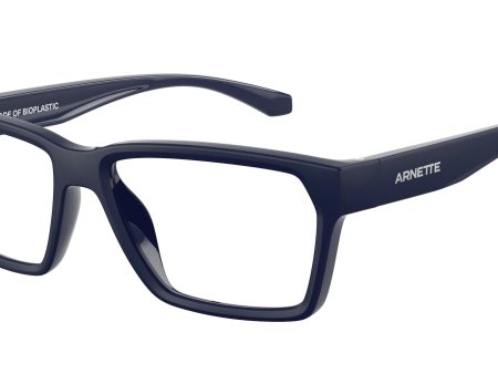 Arnette Pinz AN7257U 2759 For Sale