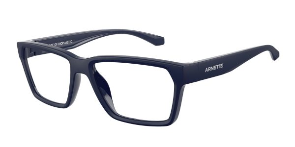 Arnette Pinz AN7257U 2759 For Sale