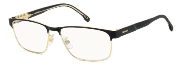 Carrera C FLEX 06 G I46 Online Sale