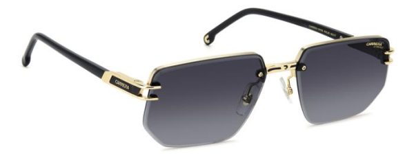 Carrera 1070 S RHL 9O Online