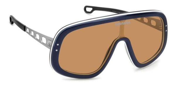 Carrera FLAGLAB 17 DTY W7 Online