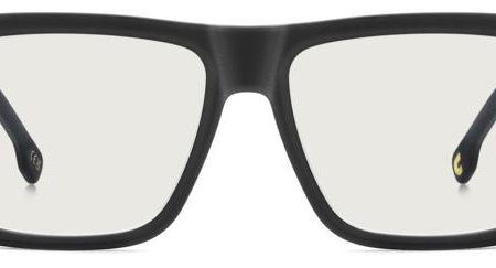 Carrera VICTORY C 06 003 For Discount