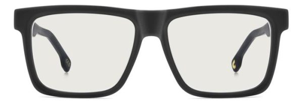 Carrera VICTORY C 06 003 For Discount