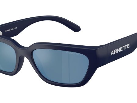 Arnette Curbside AN4350 275922 Hot on Sale