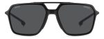 Carrera Ducati 042 S 807 IR Fashion