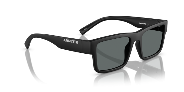 Arnette Omgee AN4344 290081 Hot on Sale