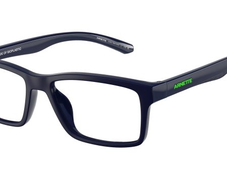 Arnette A.t. 2.0 AN7262U 2762 Online now