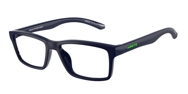 Arnette A.t. 2.0 AN7262U 2762 Online now