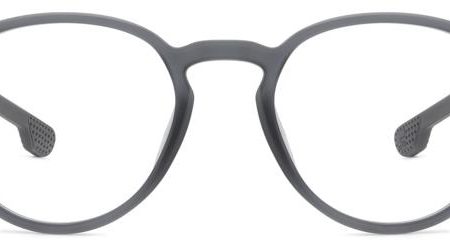 Carrera 4418 0UV Hot on Sale