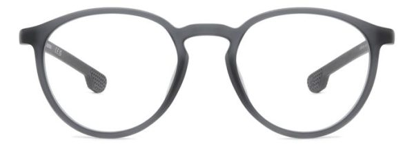 Carrera 4418 0UV Hot on Sale