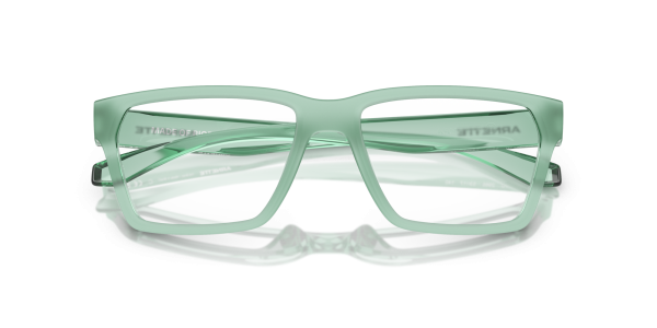 Arnette Pinz AN7257U 2965 Online now