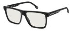 Carrera VICTORY C 06 807 Online Sale