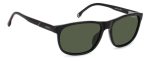 Carrera C FLEX 08 G S 807 UC Online now