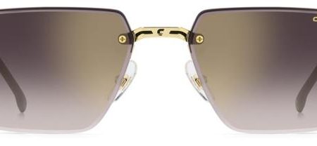 Carrera 1070 S I46 YK on Sale