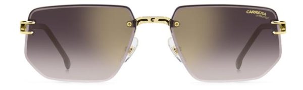 Carrera 1070 S I46 YK on Sale