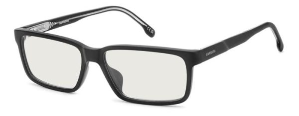 Carrera C FLEX 07 G 807 on Sale