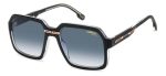 Carrera VICTORY C 08 S 7C5 08 on Sale