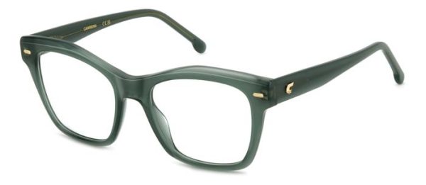 Carrera 3052 1ED Discount