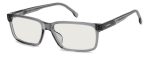 Carrera C FLEX 07 G KB7 Discount