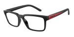 Arnette Sirocco AN7259U 2966 on Sale