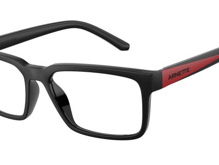 Arnette Sirocco AN7259U 2966 on Sale