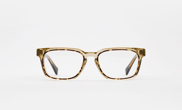 RetroSuperFuture Numero 25 Tortoise Rim Online Sale