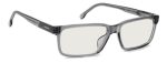 Carrera C FLEX 07 G KB7 Discount