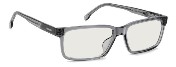 Carrera C FLEX 07 G KB7 Discount