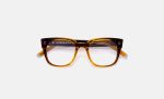 RetroSuperFuture Numero 8 1 2 Dark Amber on Sale