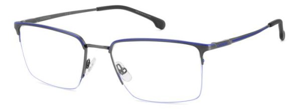 Carrera 8909 5UV Online Sale