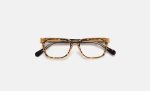 RetroSuperFuture Numero 25 Tortoise Rim Online Sale