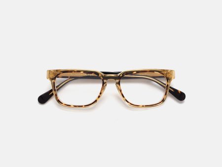 RetroSuperFuture Numero 25 Tortoise Rim Online Sale