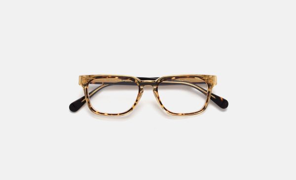 RetroSuperFuture Numero 25 Tortoise Rim Online Sale