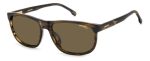 Carrera C FLEX 08 G S EX4 SP Fashion