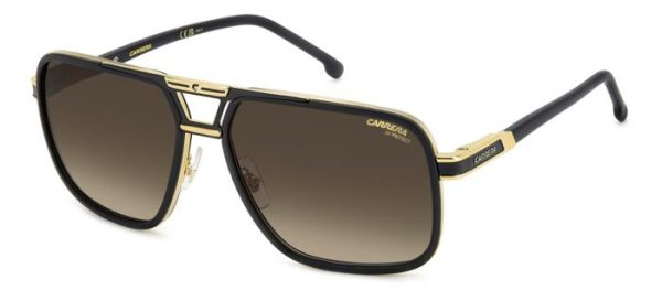 Carrera 1071 S I46 86 Online