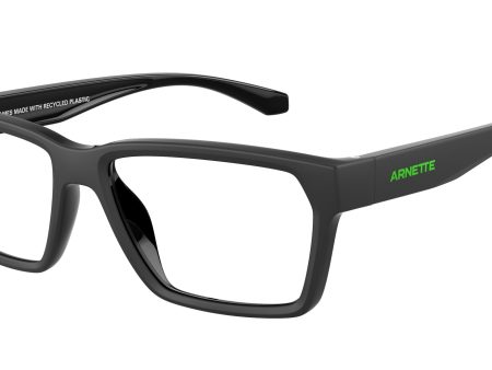 Arnette Pinz AN7257U 2900 Online Hot Sale