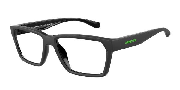 Arnette Pinz AN7257U 2900 Online Hot Sale