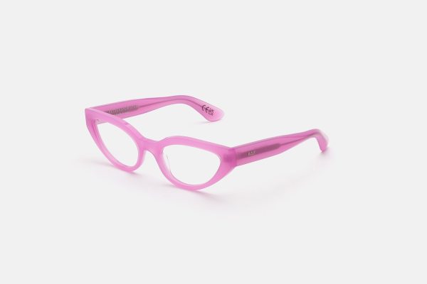 RetroSuperFuture Numero 124 Pink For Discount