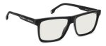 Carrera VICTORY C 06 807 Online Sale