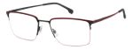 Carrera 8909 BLX For Discount