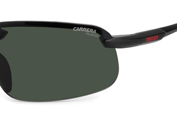 Carrera Ducati 043 S 003 UC Hot on Sale