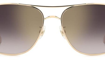 Carrera 3042 S VVP YK Hot on Sale