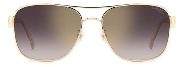 Carrera 3042 S VVP YK Hot on Sale