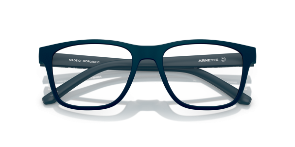 Arnette Turbine AN4347U 27821W Online Sale