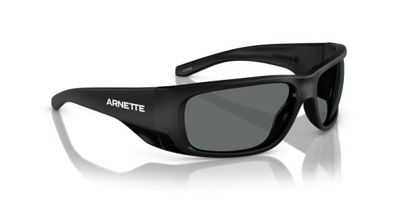 Arnette Flipside AN4345 290081 For Discount