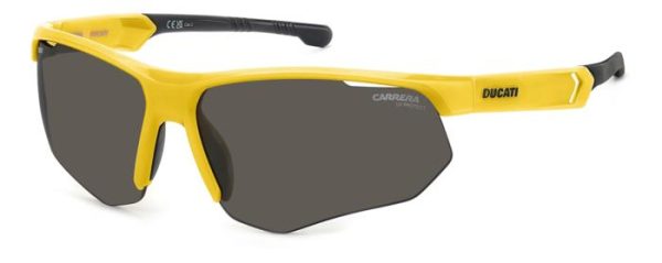 Carrera Ducati 044 S 4CW IR on Sale