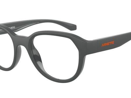 Arnette Hiatus AN7258U 2841 Online Hot Sale